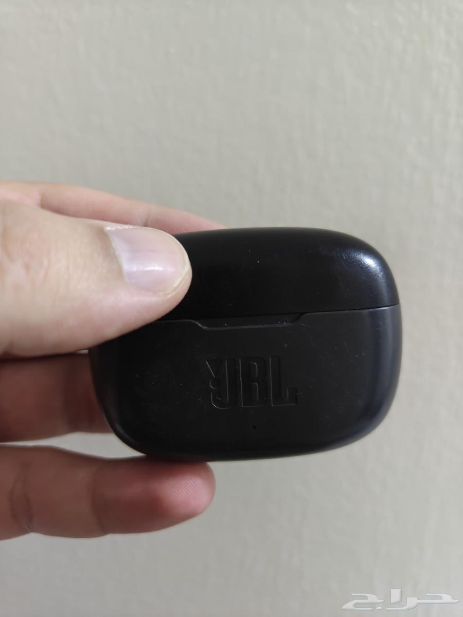 سماعات بلوتوث للبيع64240068679043113