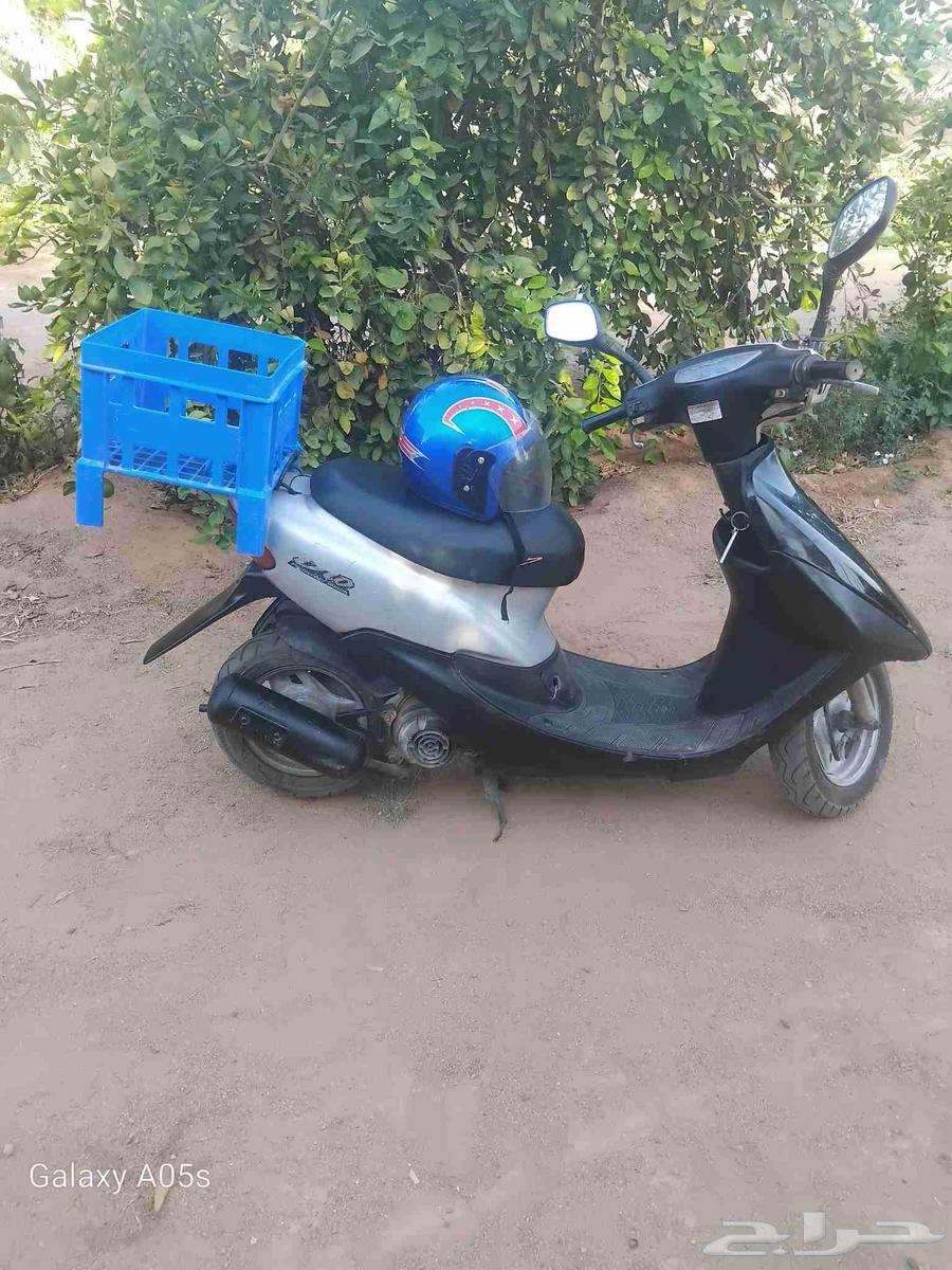 دباب للبيع64430421481986112