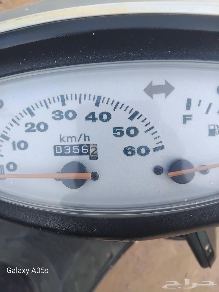 دباب للبيع64430421481986110