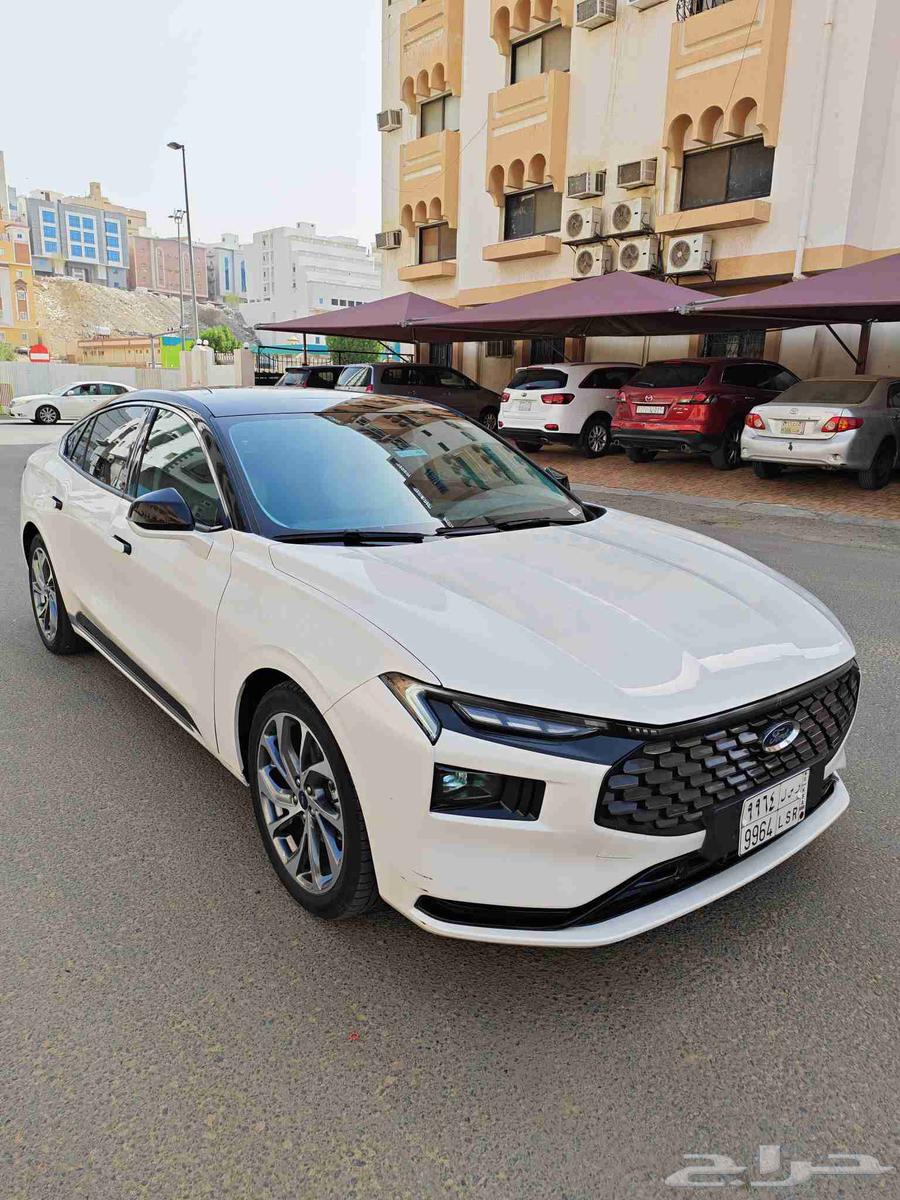 تورس تيتانيوم 2023 وكالة للبيع 110 الف ريال64439375332867113