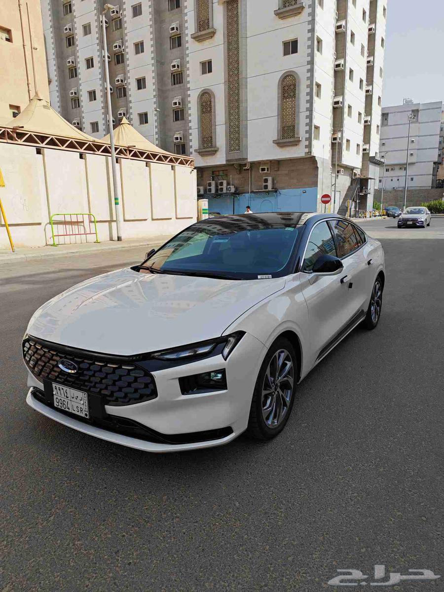 تورس تيتانيوم 2023 وكالة للبيع 110 الف ريال64439375332867112