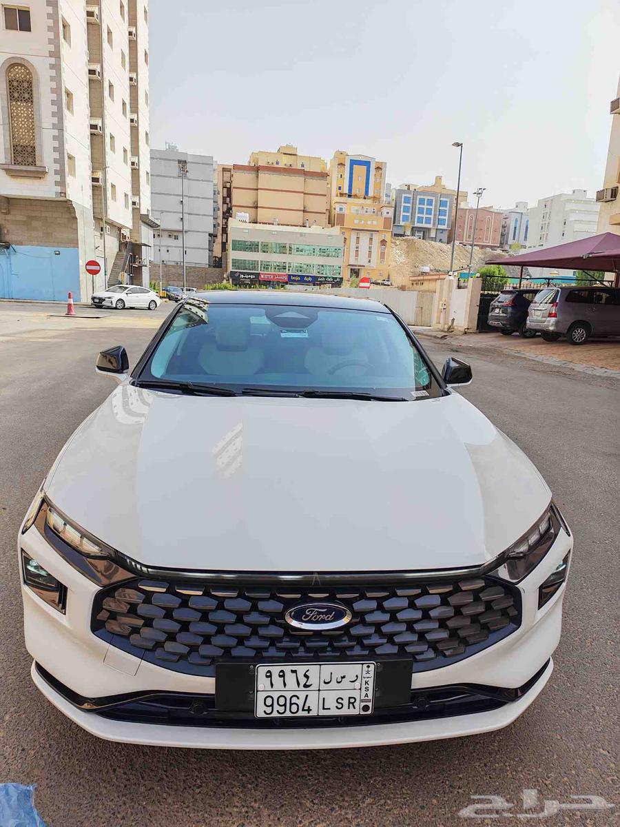 تورس تيتانيوم 2023 وكالة للبيع 110 الف ريال64439375332867110