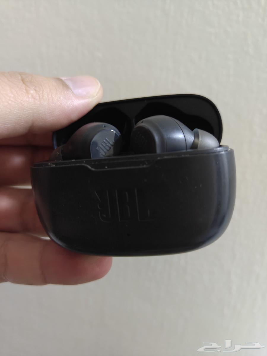 سماعات بلوتوث للبيع64240068679043112