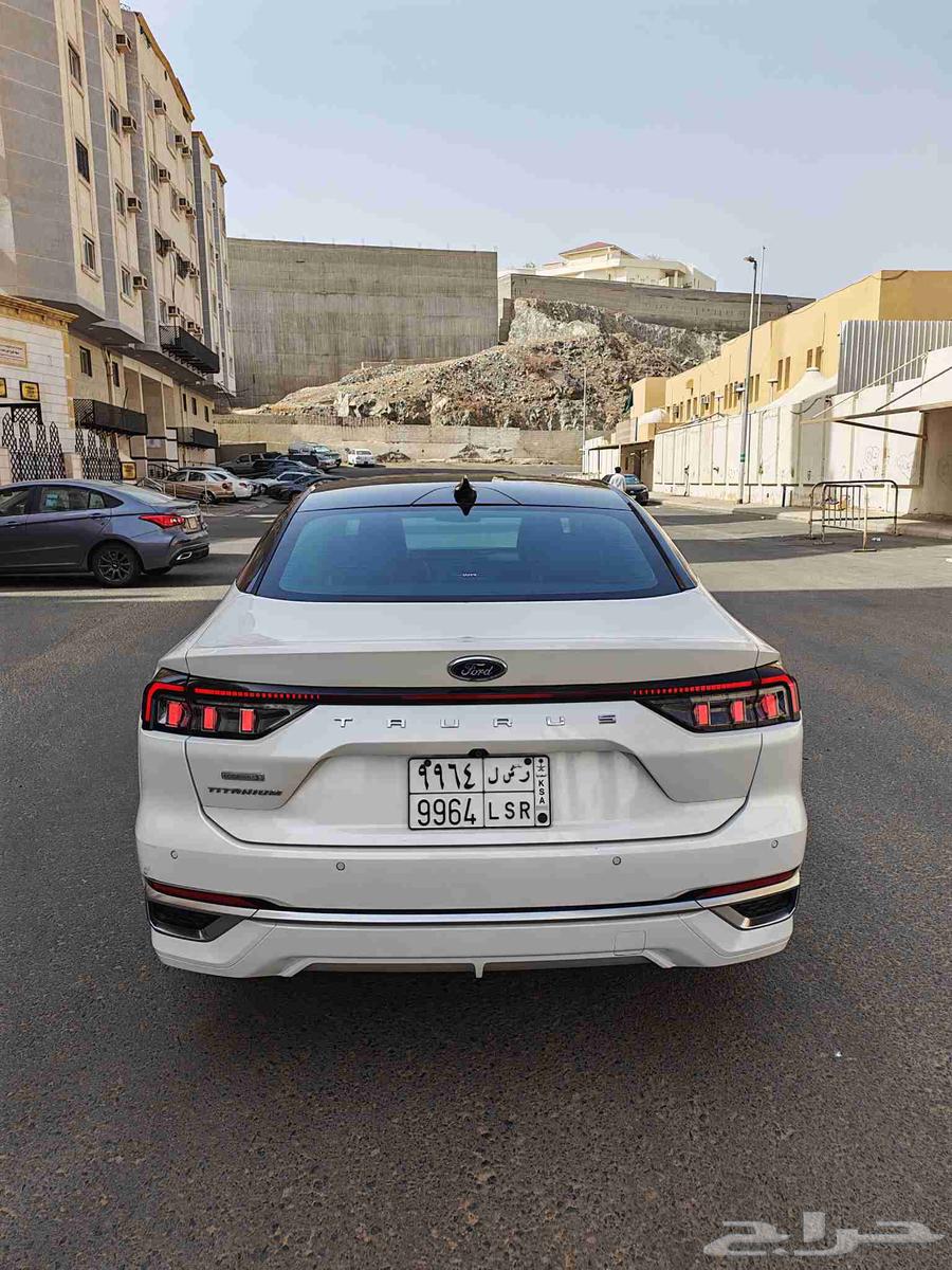 تورس تيتانيوم 2023 وكالة للبيع 110 الف ريال64439375332867111