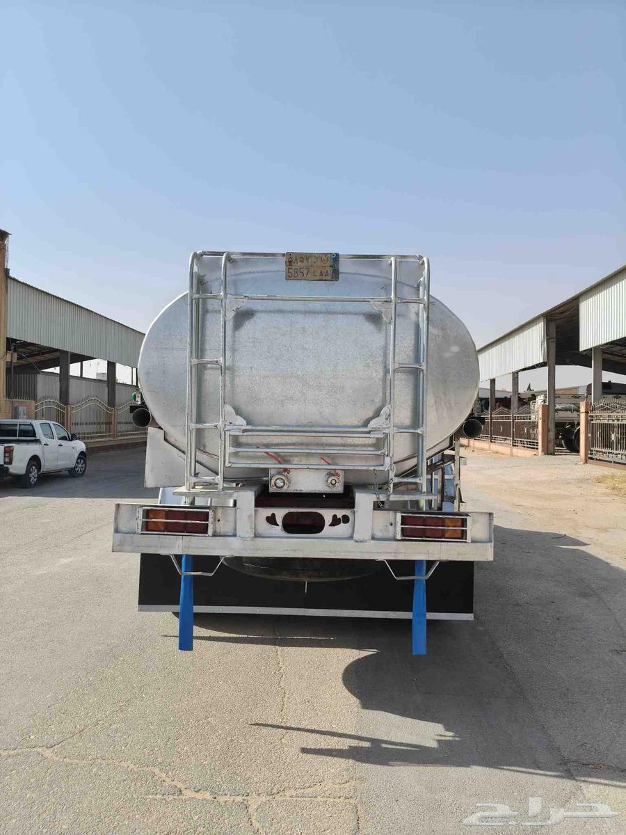 Aidy Boz 81 Basic64431643762433113