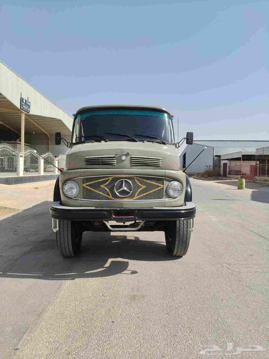 Aidy Boz 81 Basic64431643762433111