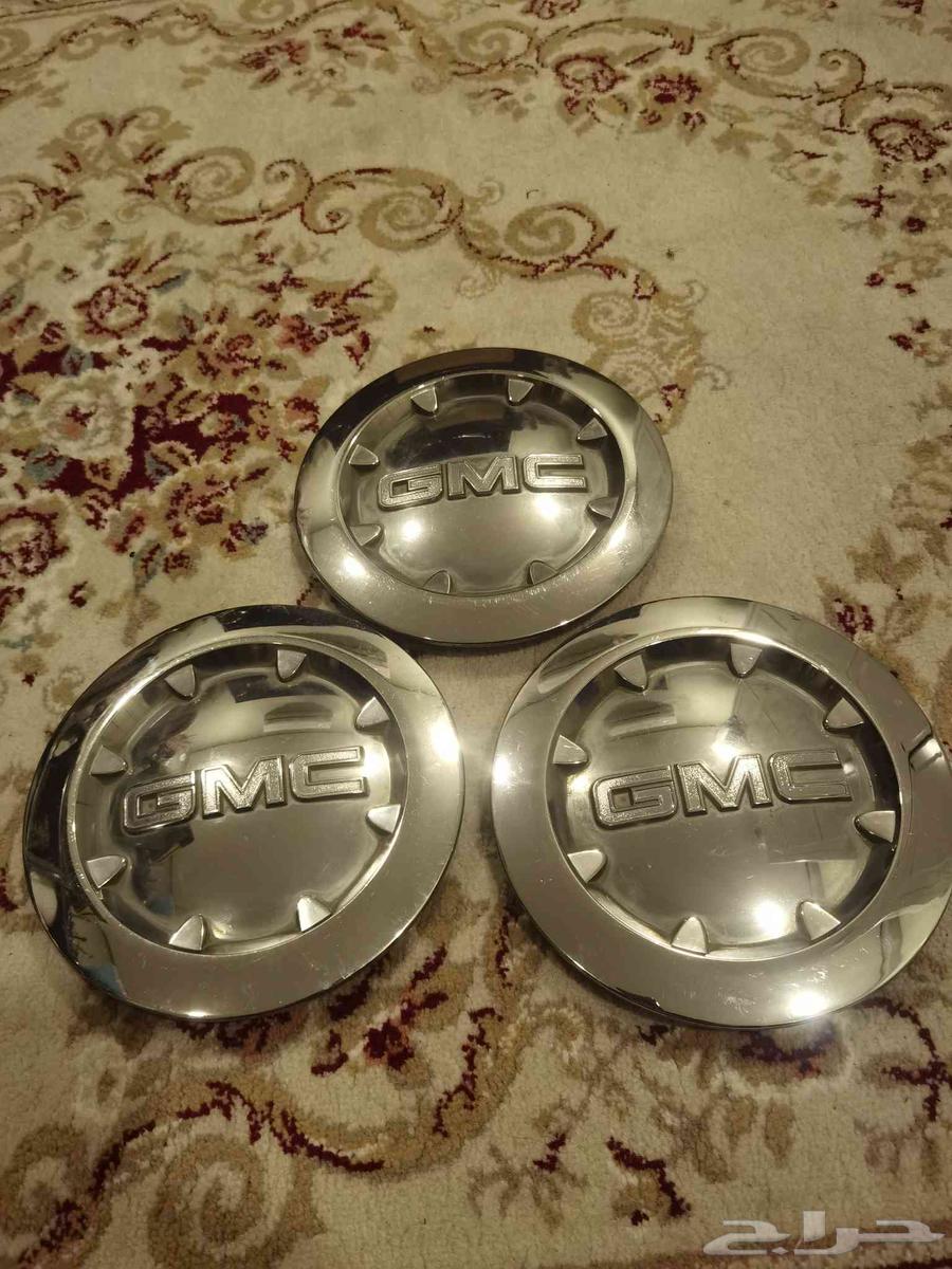 طيس جنوط دينالي اصلية GM64438888061571110