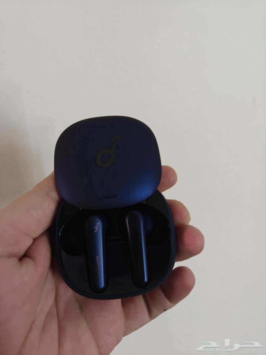 سماعات بلوتوث للبيع64240068679043111