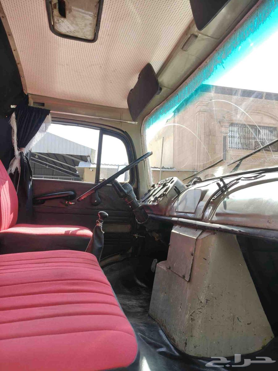 Aidy Boz 81 Basic64431643762433114