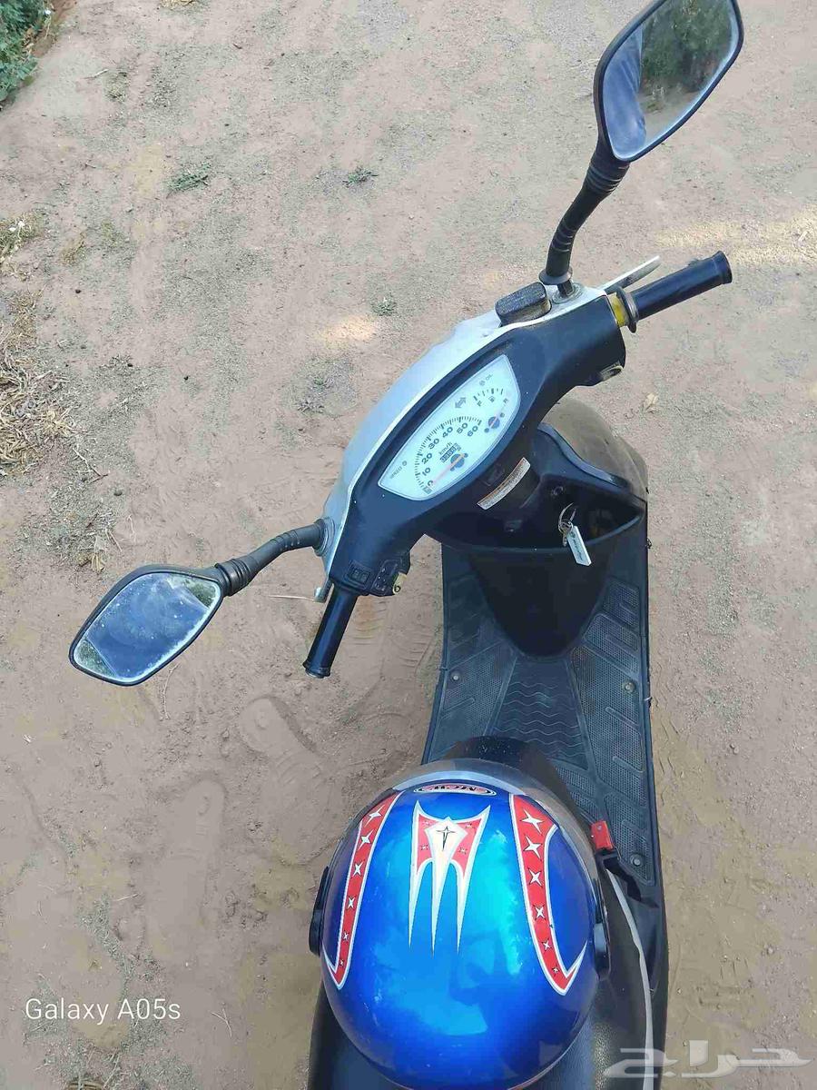 دباب للبيع64430421481986111