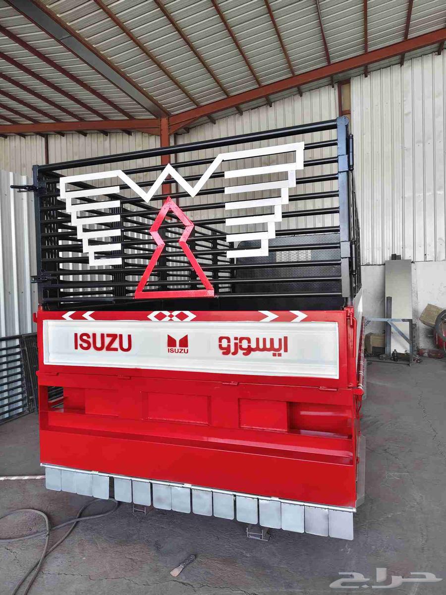 جديد صندوق تركيب ورشه حائل64433859702146113