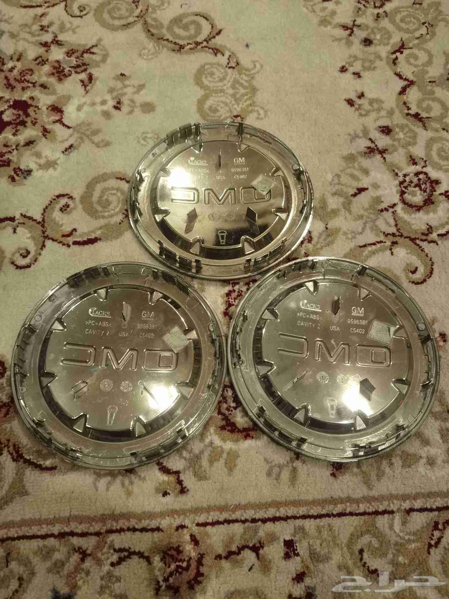 طيس جنوط دينالي اصلية GM64438888061571111