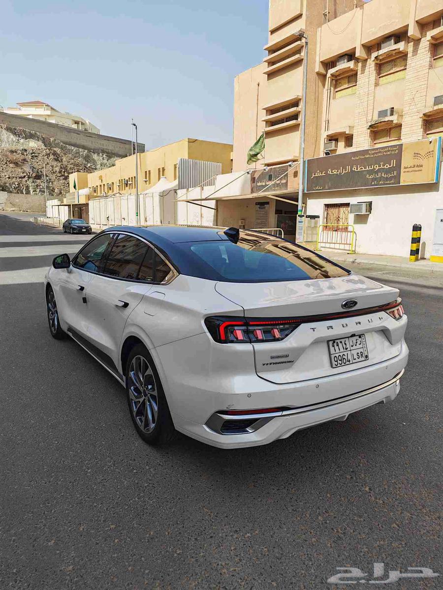 تورس تيتانيوم 2023 وكالة للبيع 110 الف ريال64439375332867114