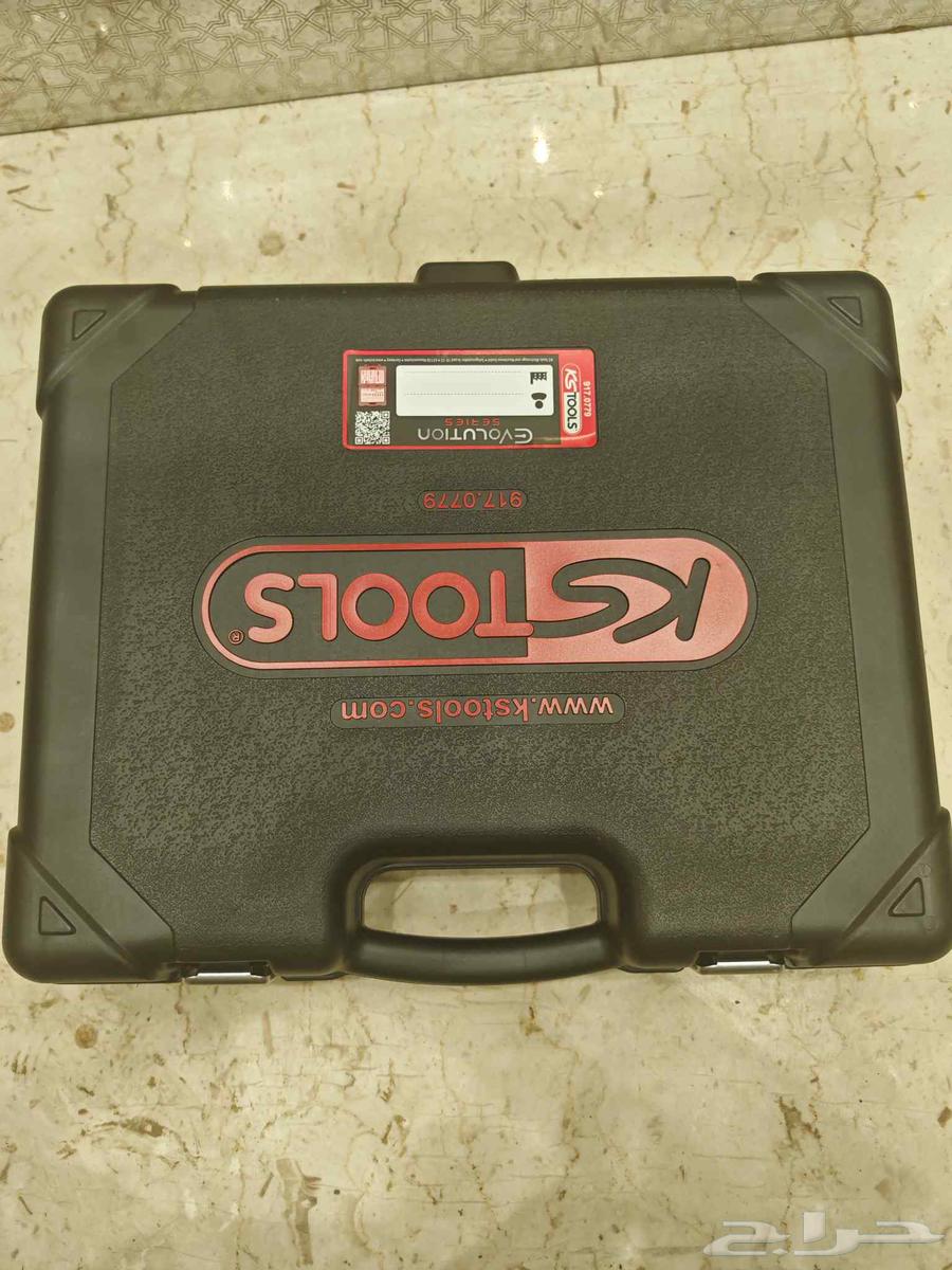 عدة الماني طقم بنشر ورشة64437072503683113