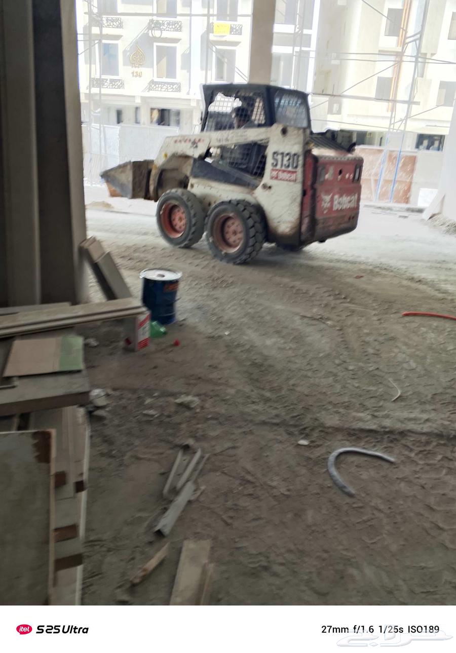 Babukat size 130 model 2005 used condition64432822687490112