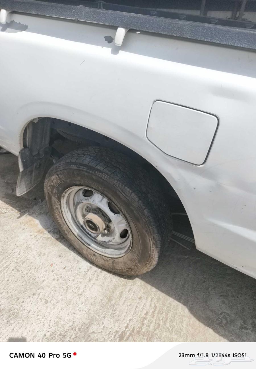 نيسان داتسن غماره 201064431754160898113