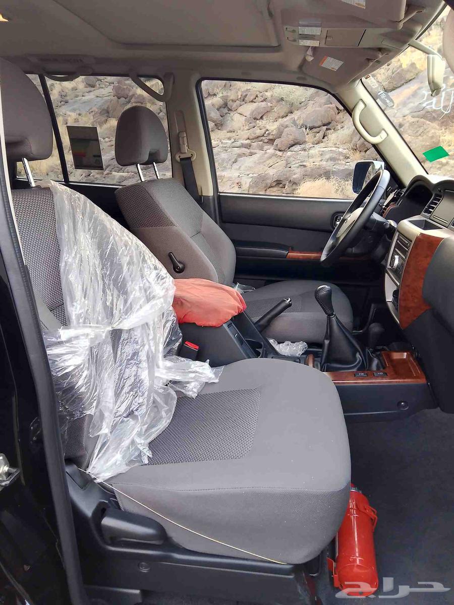 Ghib Fataik 202364429210443650113