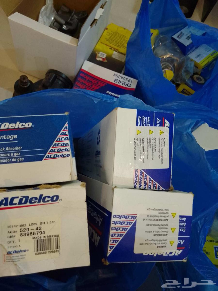 قطع غيار جمس موديل 9464439104891009113