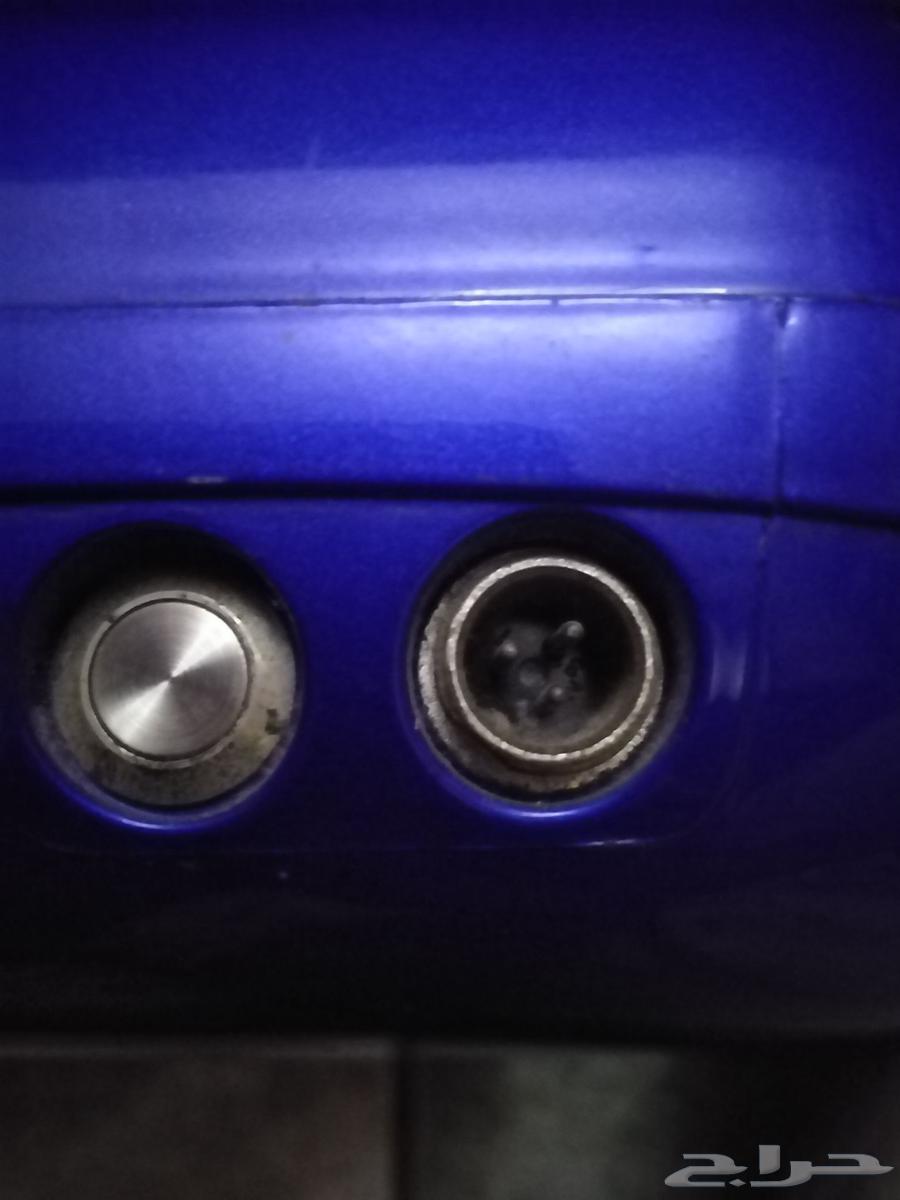 للبيع سكوتر64242998334595113