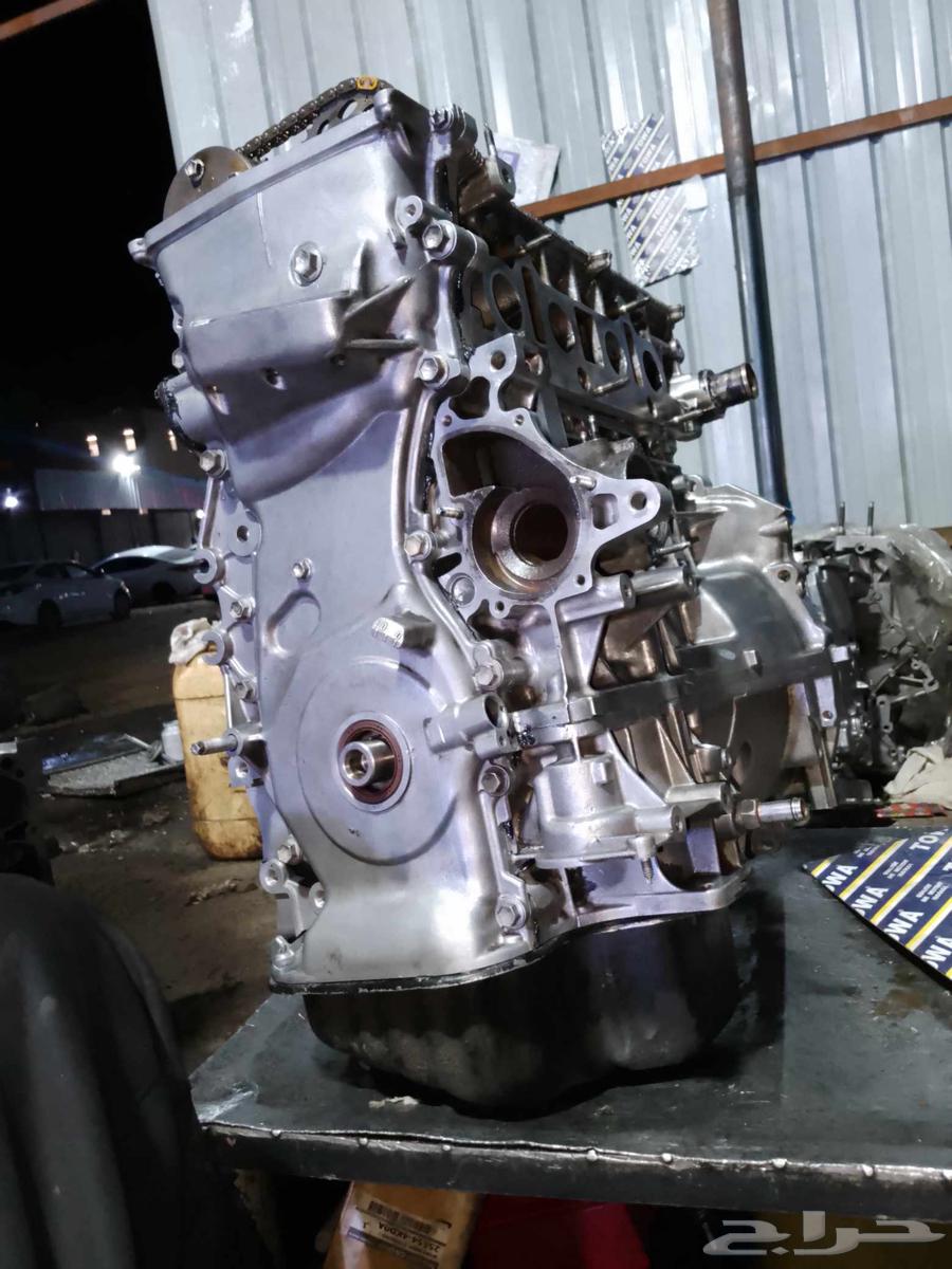 English camery 6 model64433726426626111