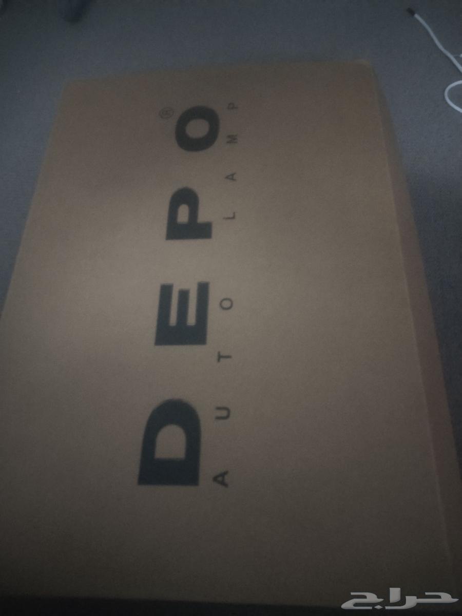 اسطب خلفي انوفا64439078177795111