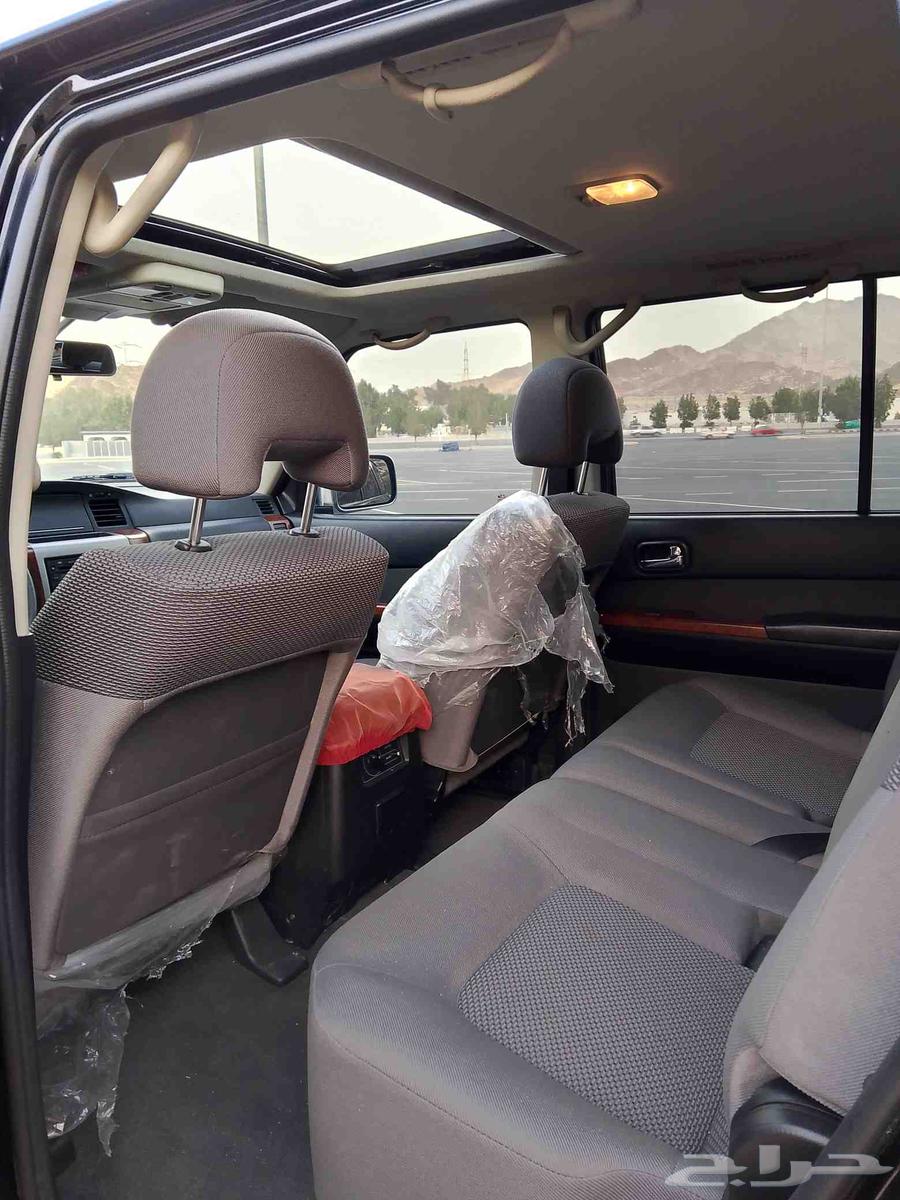 Ghib Fataik 202364429210443650111