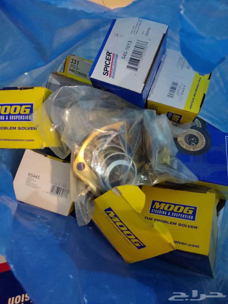 قطع غيار جمس موديل 9464439104891009111