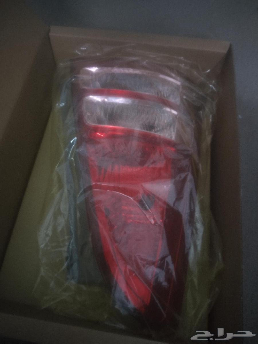 اسطب خلفي انوفا64439078177795110