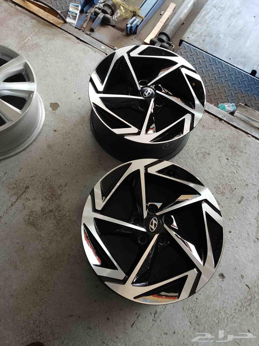 جنوط سوناتا اصلي وكاله مقاس 1864432413648386111