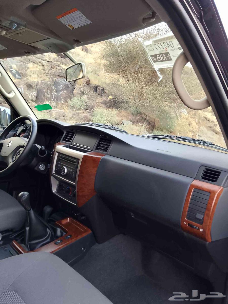 Ghib Fataik 202364429210443650114