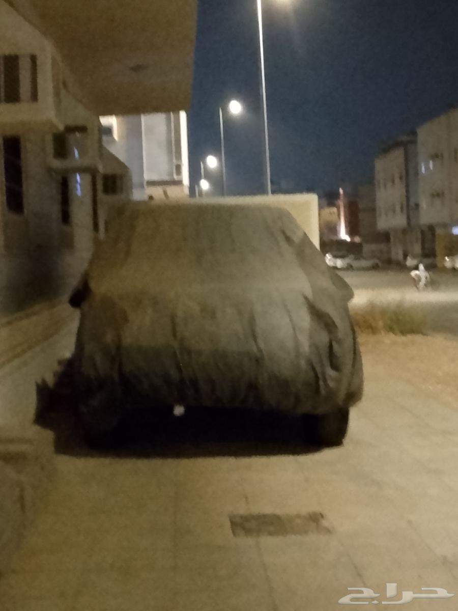 Ghib Fataik 202364429210443650110