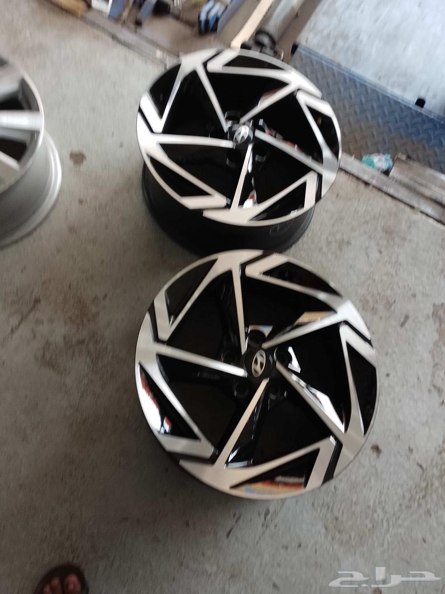 جنوط سوناتا اصلي وكاله مقاس 1864432413648386110