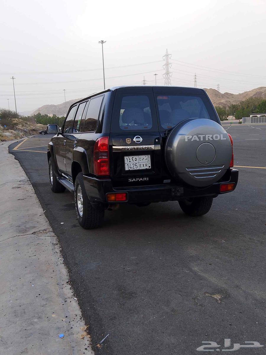 Ghib Fataik 202364429210443650112