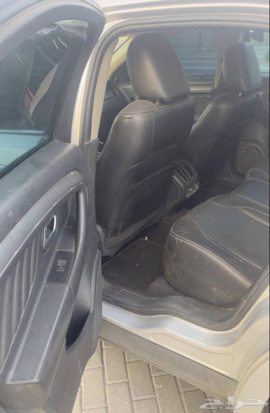 2010 Toros 4x464430003612546114