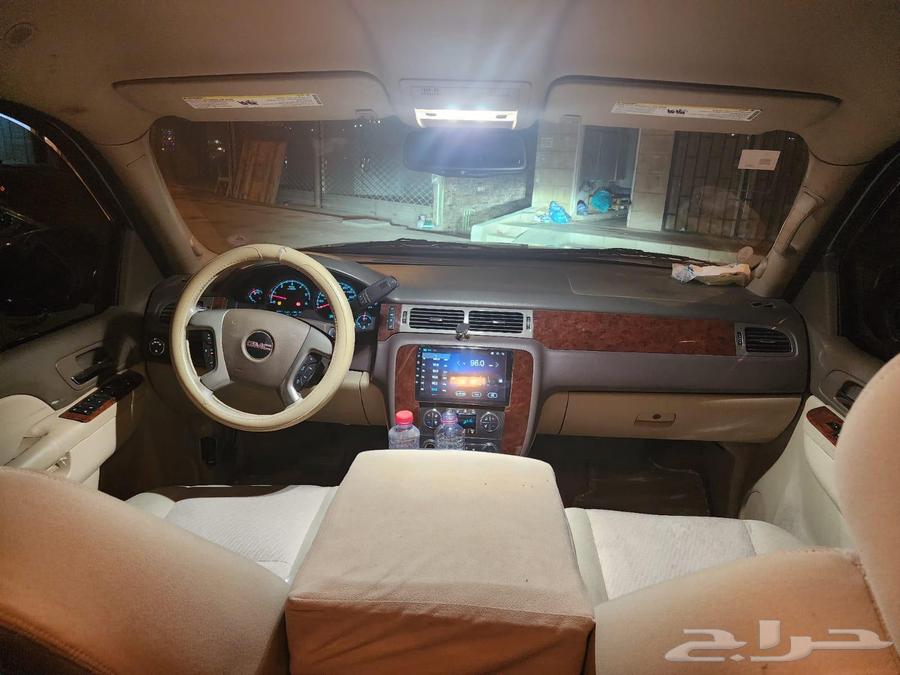 جيمس يوكن 2014 ls64429976409219111