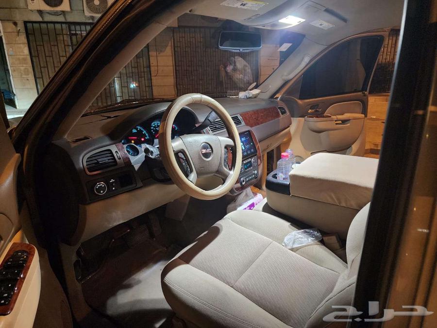 جيمس يوكن 2014 ls64429976409219112