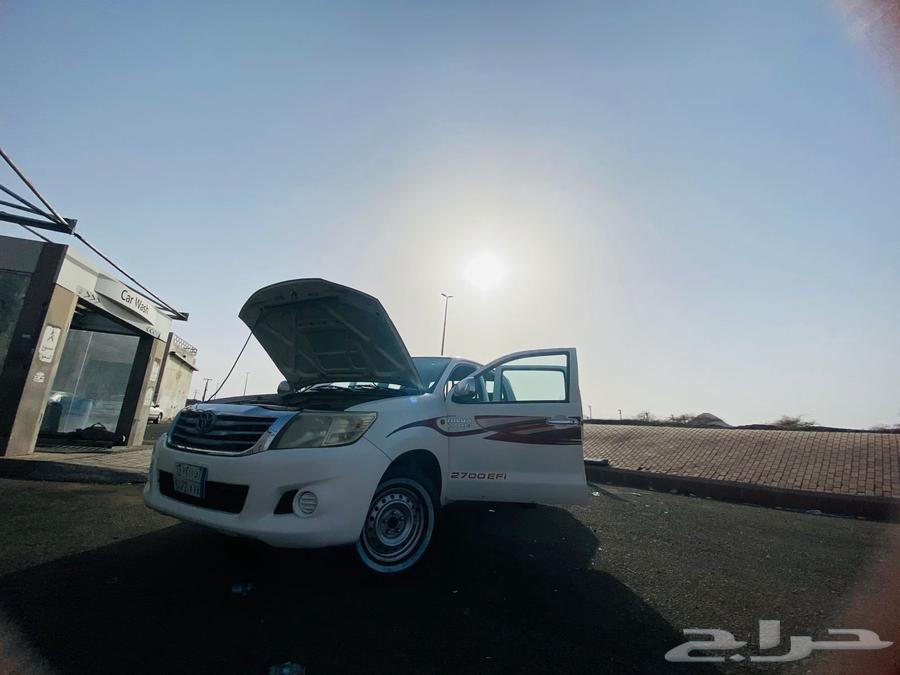 هيلوكس 201564433739972738113