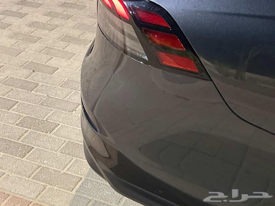 هوندا اكورد64433270002947113