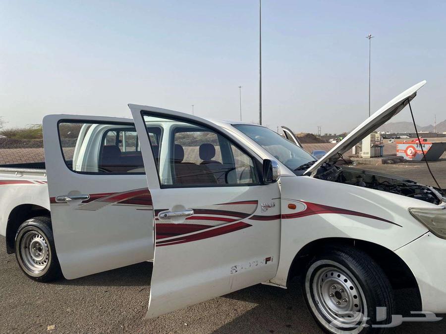 هيلوكس 201564433739972738112