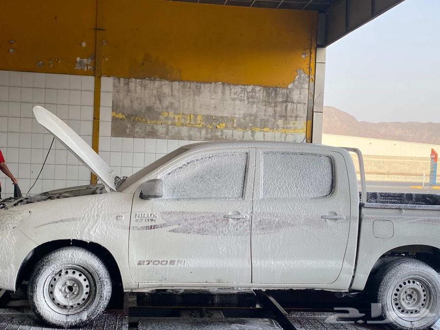 هيلوكس 201564433739972738111