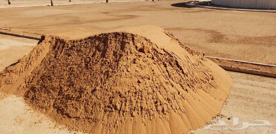 Supply of all types of sand, supply of gravel, waste removal64433739909378113