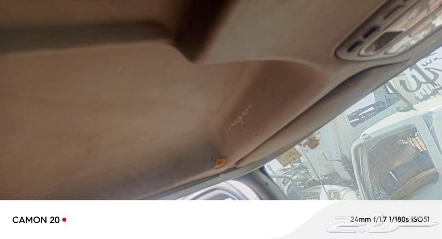 لوري مستوبيشي 8 مسمار خزان واااحد64433350458754111