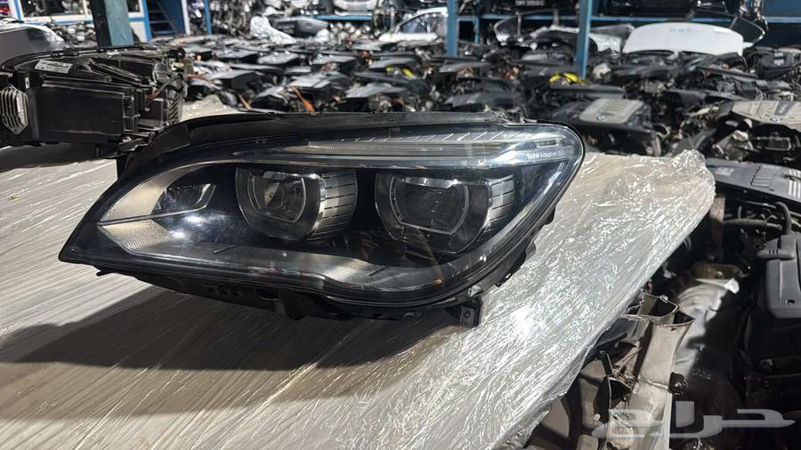 جميع مكاين بي ام جميع الموديلات واسعار تنافس الرياض كله64438847677825110