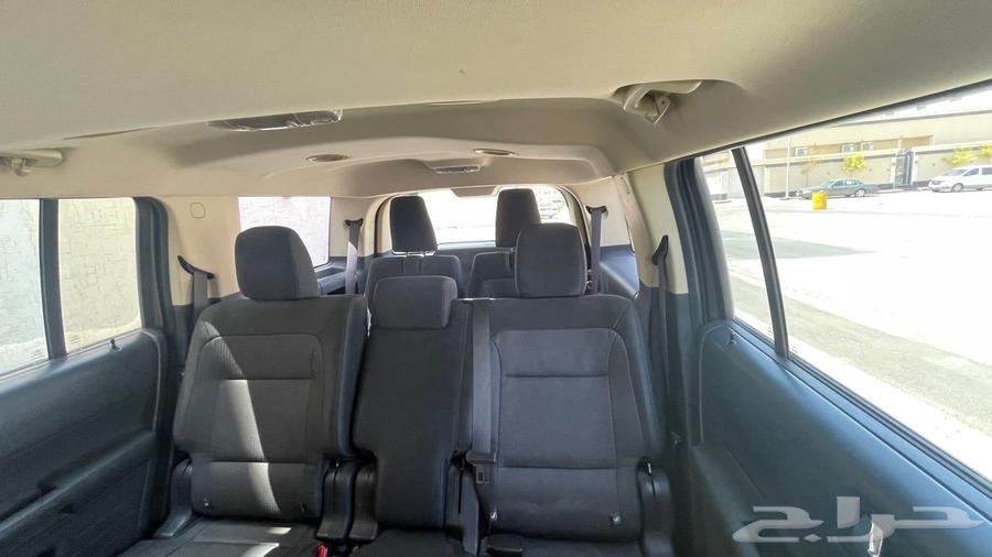 فورد فليكس للبيع64436534302338111