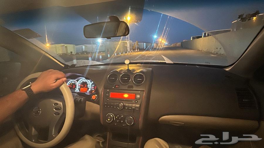 نيسان التيما 201164438123178114111