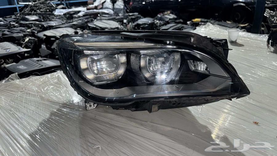 جميع مكاين بي ام جميع الموديلات واسعار تنافس الرياض كله64438847677825111