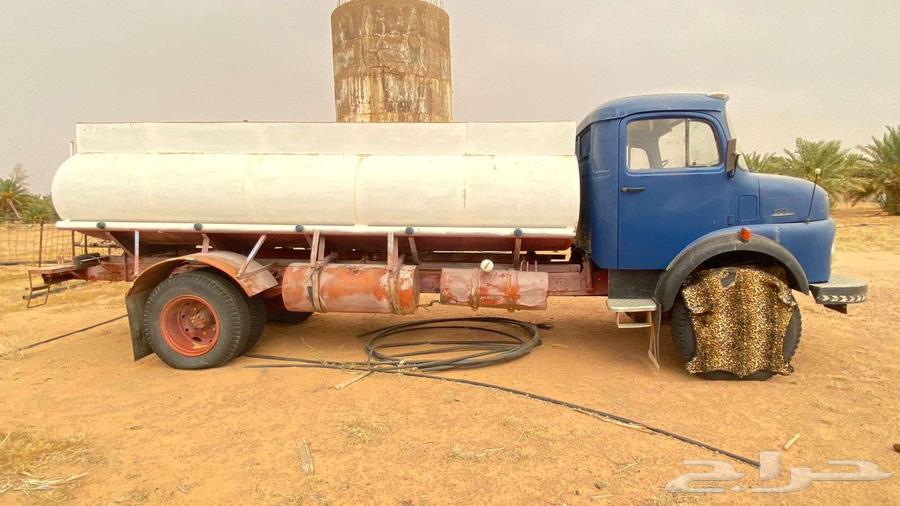 حصنيه 1968 حجم 1113 دركسون هوا الموتر نضيف64438793486466113