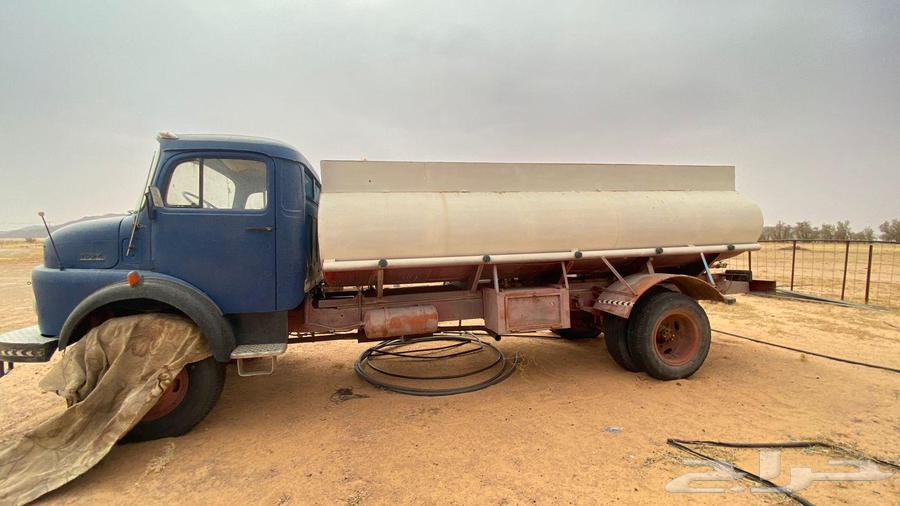 حصنيه 1968 حجم 1113 دركسون هوا الموتر نضيف64438793486466112