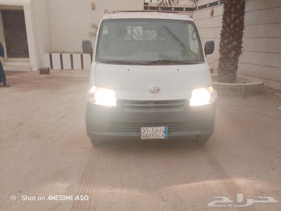 دباب للإيجار اسعار مرضية64433699873666110