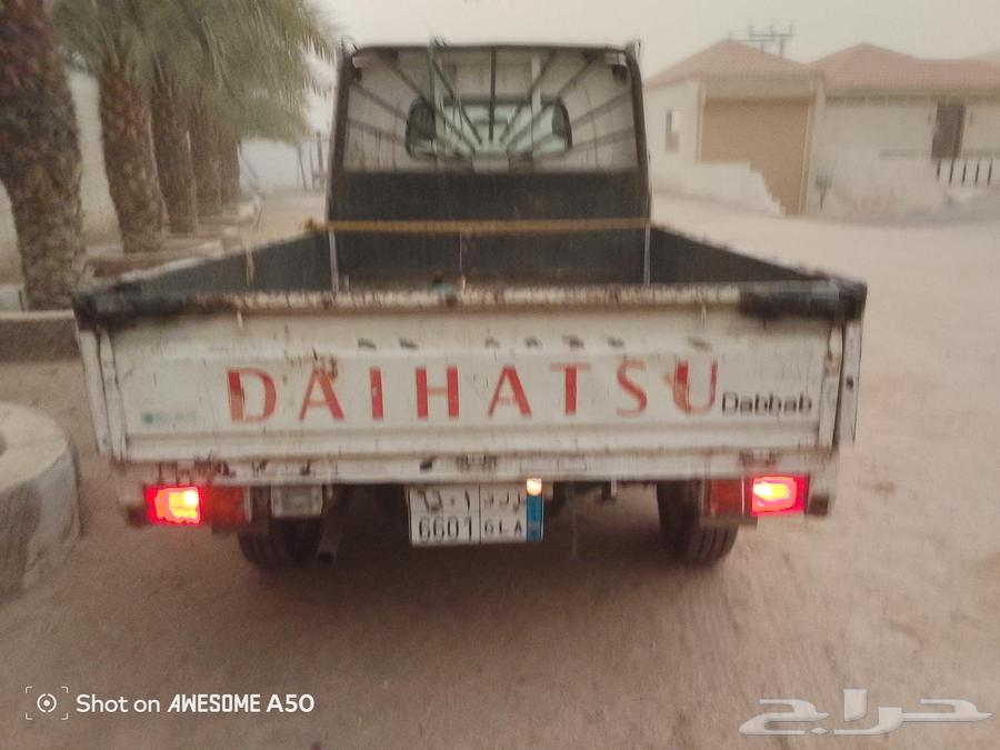 دباب للإيجار اسعار مرضية64433699873666112